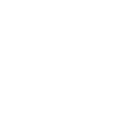 Mainichi Whisky